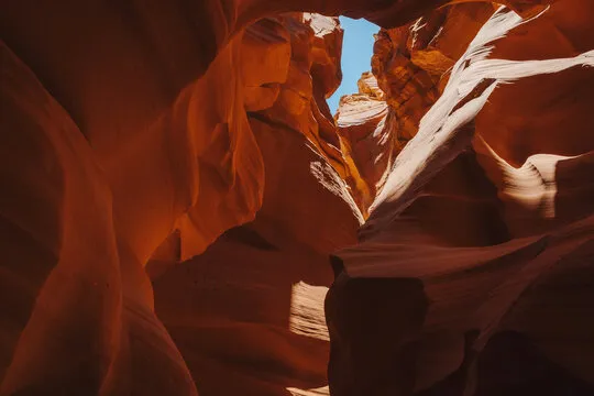 富途娱乐 的故事