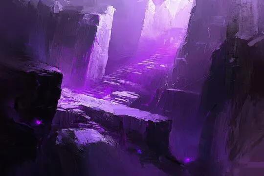 富途娱乐 - 亚洲领先的在线娱乐平台，提供安全、可靠、多样化的顶级游戏体验。